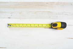 Sizes