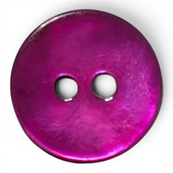 34mm Buttons