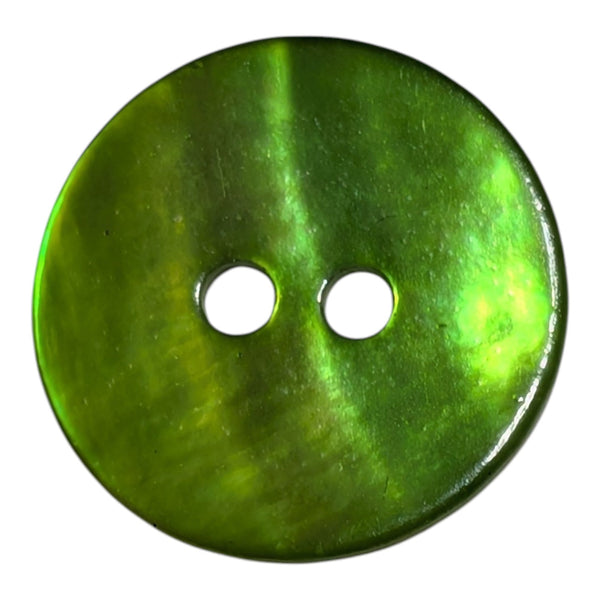 23mm Buttons