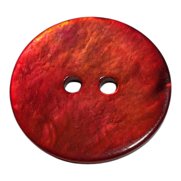 Red Buttons