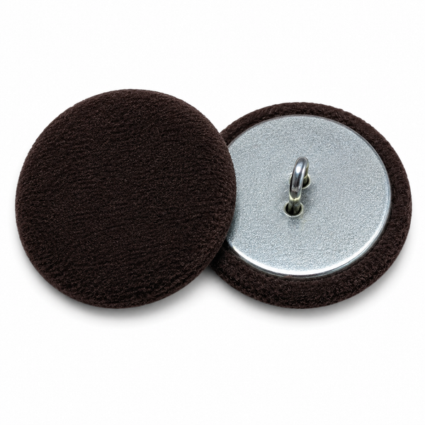 Shop Buttons by Size