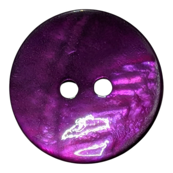 Purple Buttons