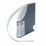15mm White Prym Soft top Elastic