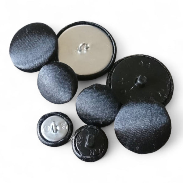 Extra Large Buttons – The Crafty Animal UK