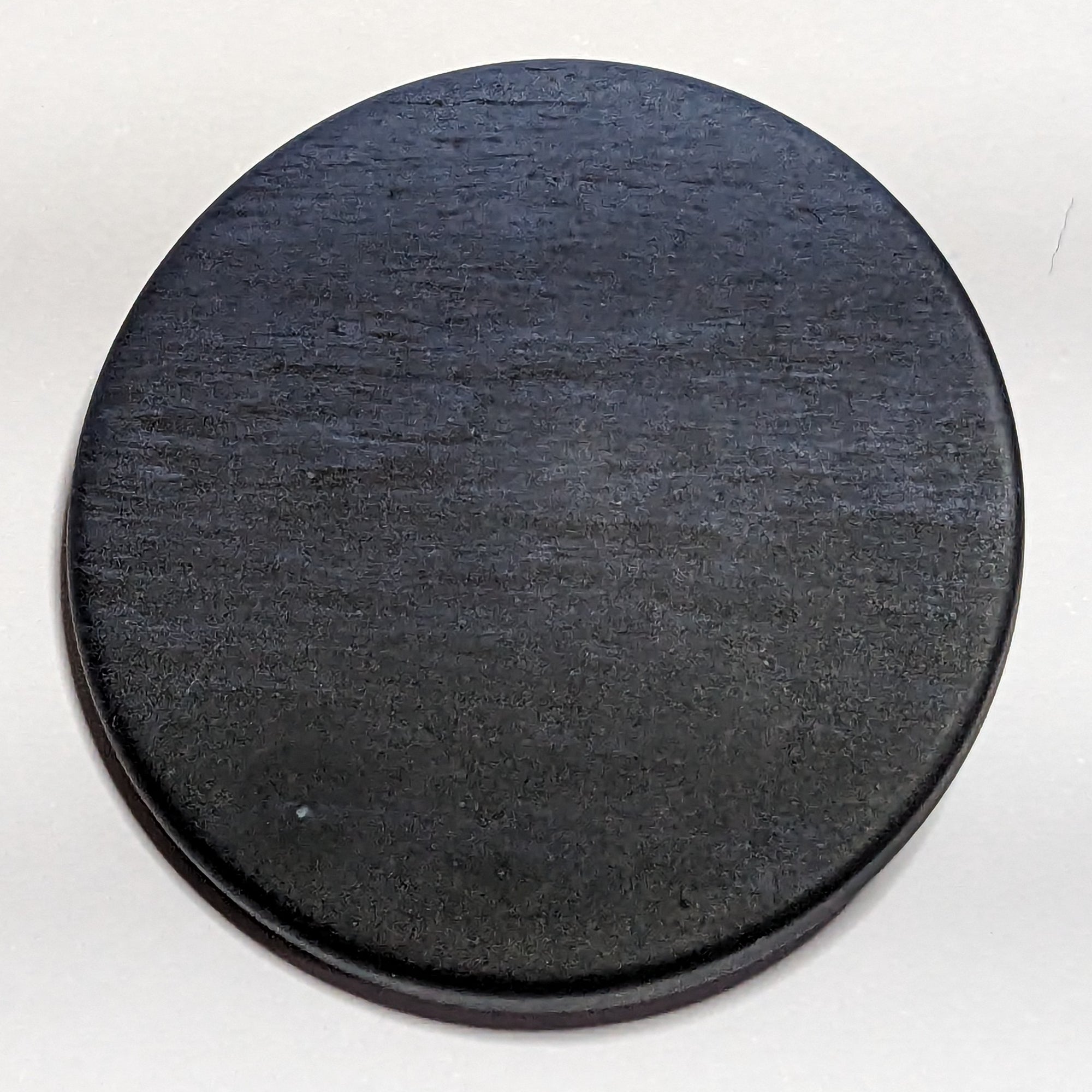 33mm Matt Blue Shank Buttons – The Crafty Animal UK