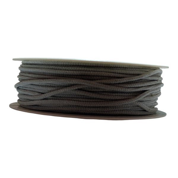 Halbach Latex Free Rubber Cord