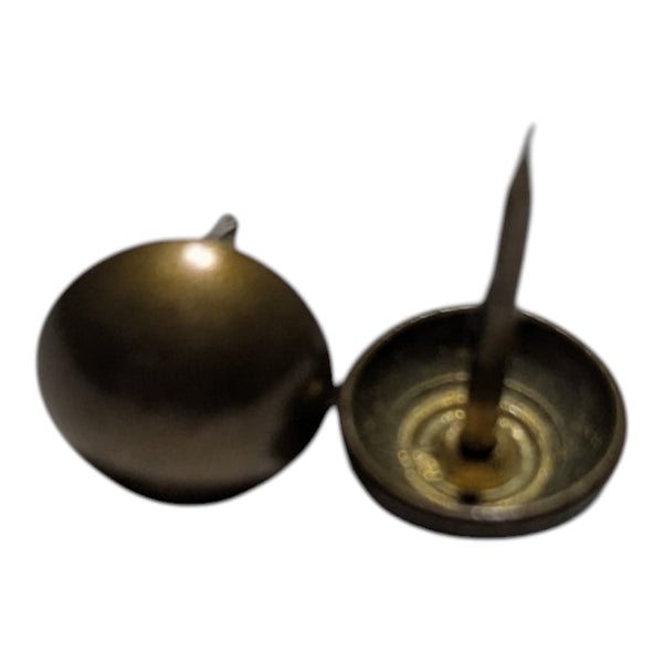 French Decorative Nails (Small), Upholstery Tacks