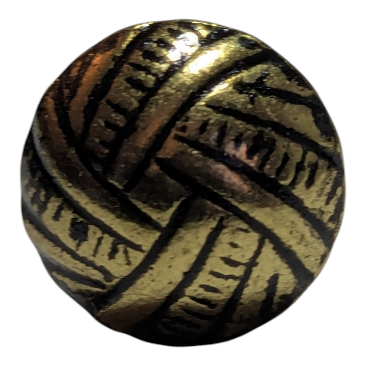 11mm Decorative Upholstery Nails - Overlap Decorative Nails, Upholstery Tacks