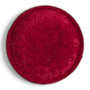 Red Velvet Buttons