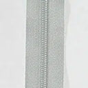  Silver Grey