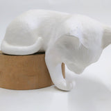 Ceramic Bisque