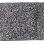 Silver Lame Ribbon