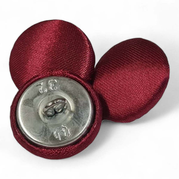 Extra Large Buttons – The Crafty Animal UK