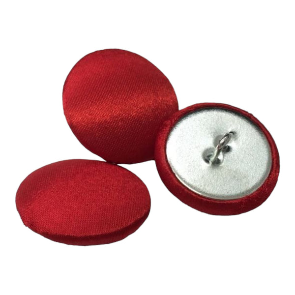 Extra Large Buttons – The Crafty Animal UK