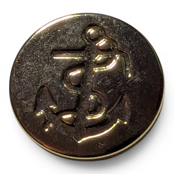 17mm Buttons